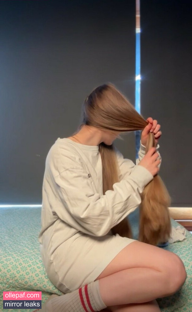 Latest Leaks Jessie Cave Nude #108 - Fapello