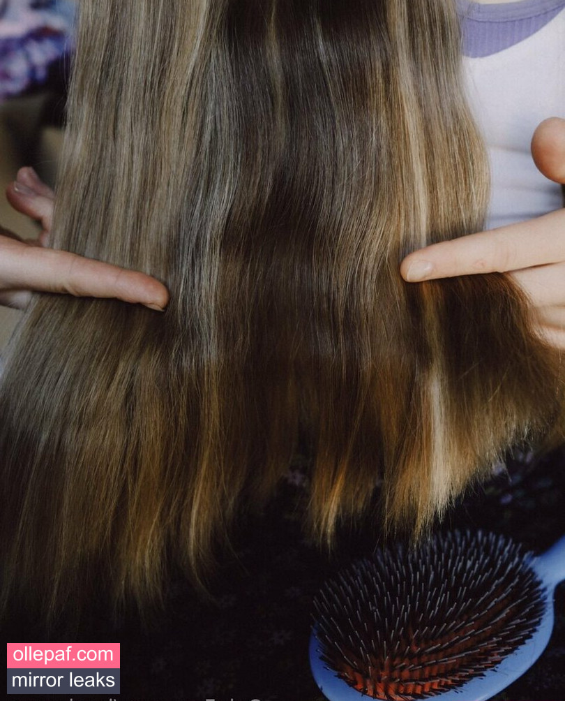 Latest Leaks Jessie Cave Nude #116 - Fapello