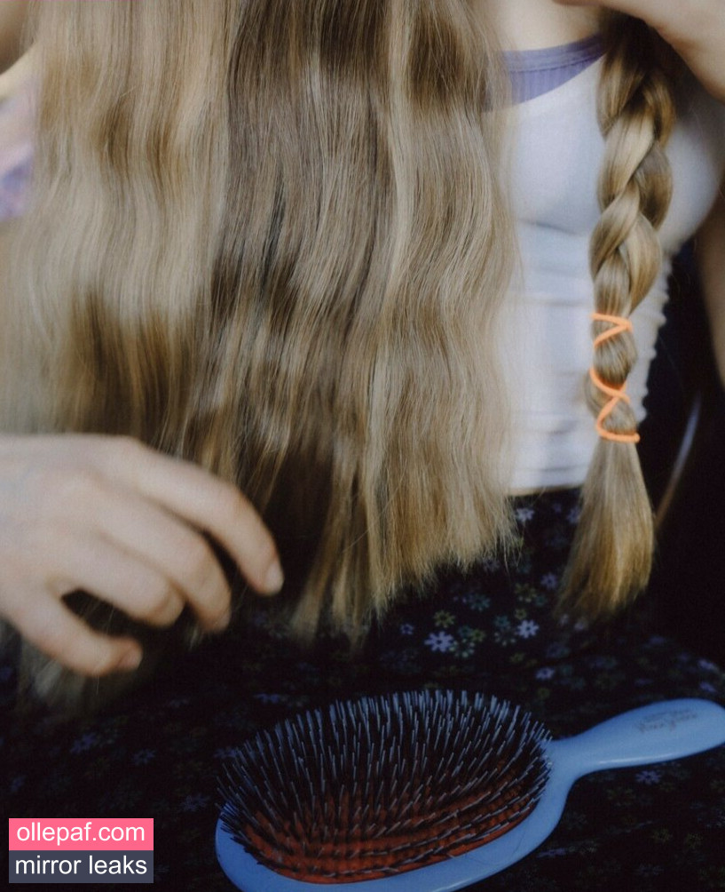 Latest Leaks Jessie Cave Nude #13 - Fapello
