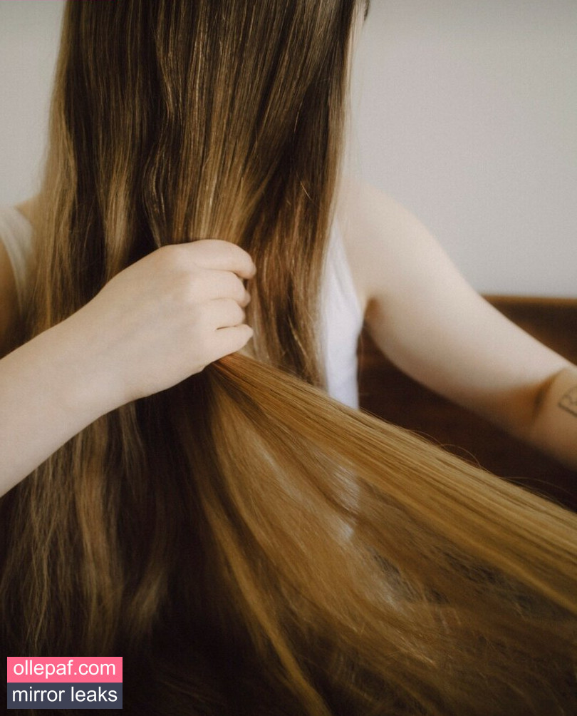 Latest Leaks Jessie Cave Nude #16 - Fapello