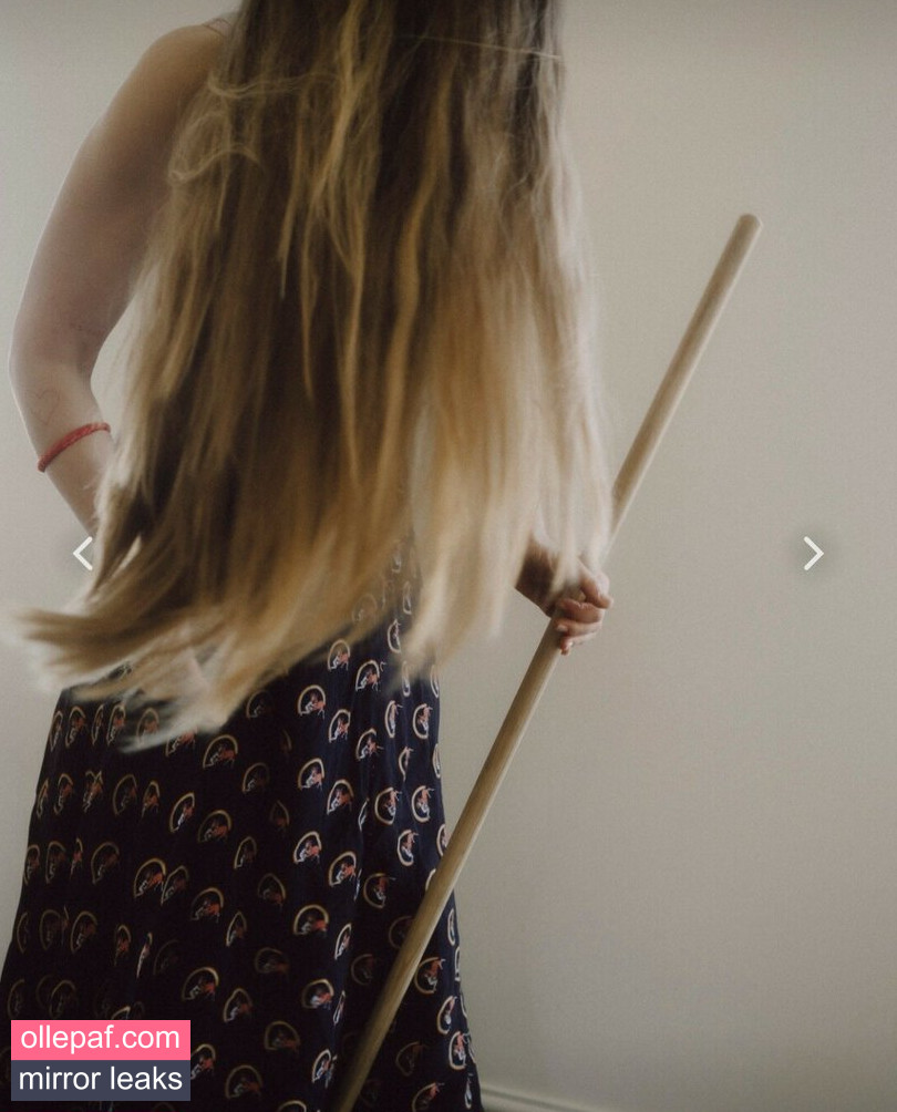 Latest Leaks Jessie Cave Nude #22 - Fapello