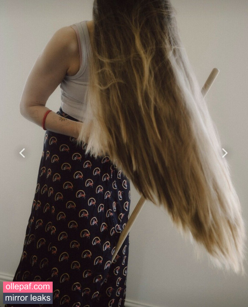 Latest Leaks Jessie Cave Nude #23 - Fapello