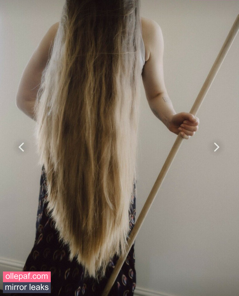 Latest Leaks Jessie Cave Nude #24 - Fapello
