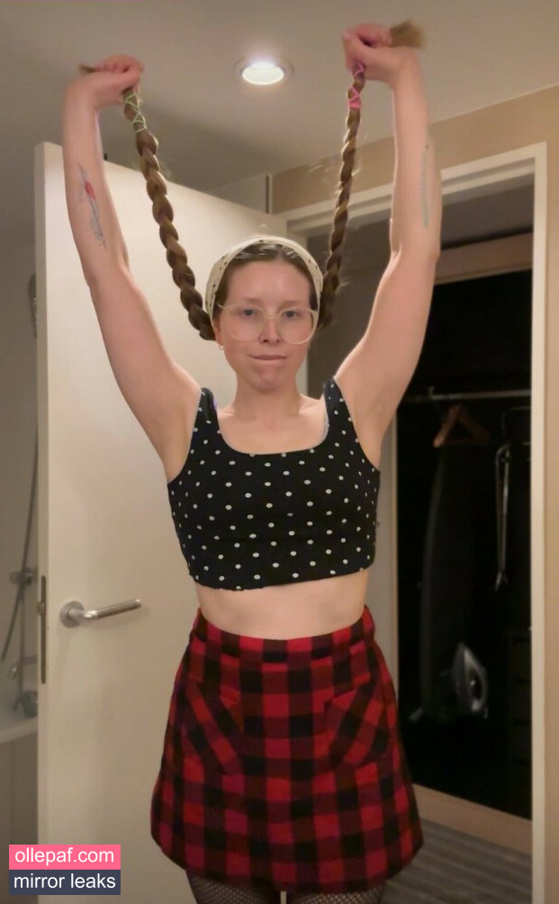 Latest Leaks Jessie Cave Nude #4 - Fapello