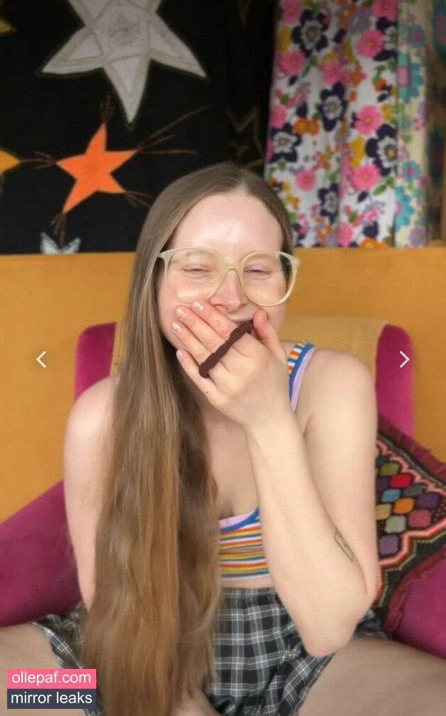 Latest Leaks Jessie Cave Nude #31 - Fapello