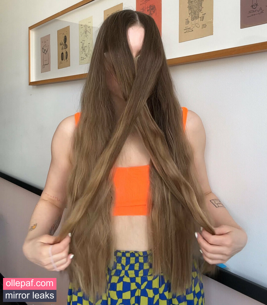 Latest Leaks Jessie Cave Nude #34 - Fapello