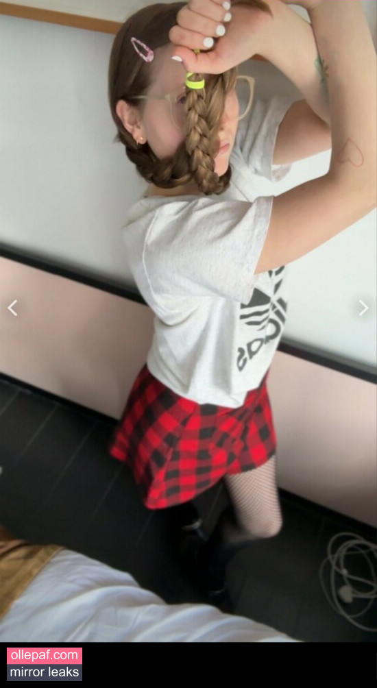 Latest Leaks Jessie Cave Nude #35 - Fapello