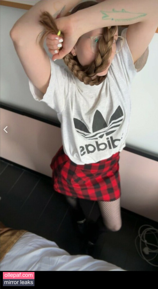 Latest Leaks Jessie Cave Nude #36 - Fapello