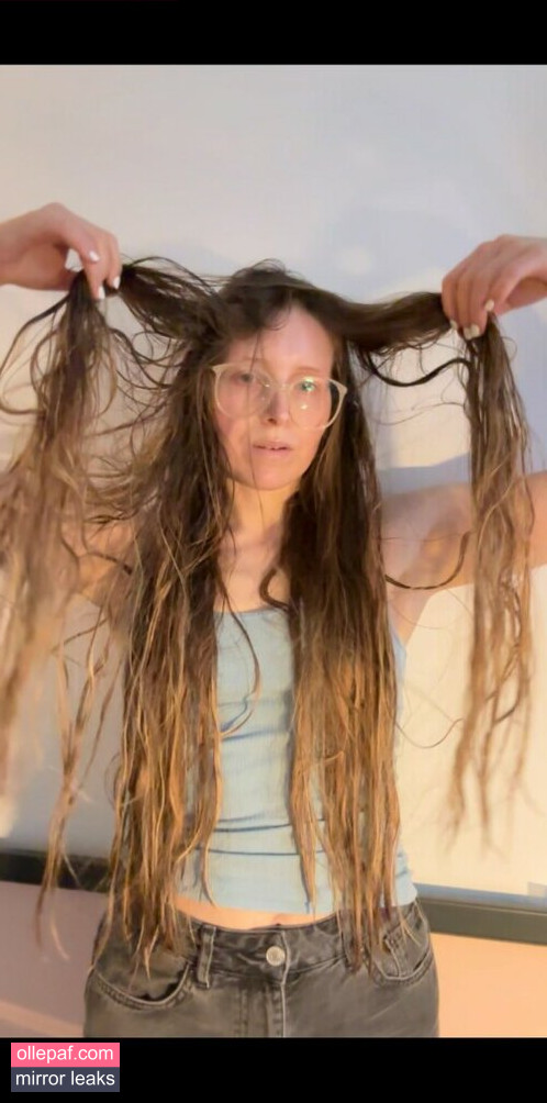 Latest Leaks Jessie Cave Nude #38 - Fapello