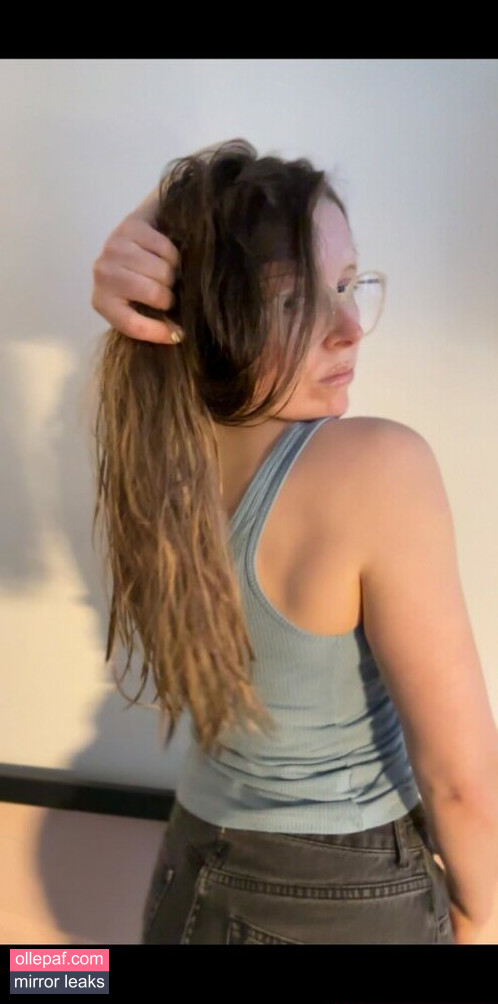 Latest Leaks Jessie Cave Nude #42 - Fapello