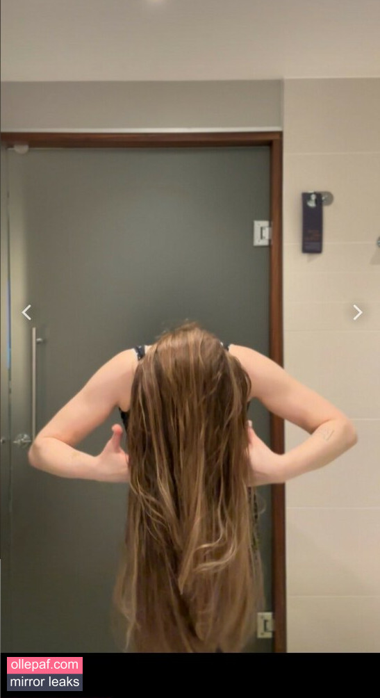 Latest Leaks Jessie Cave Nude #48 - Fapello