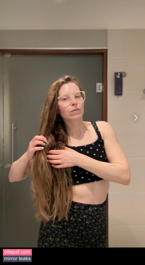 Latest Leaks Jessie Cave Nude #50 - Fapello