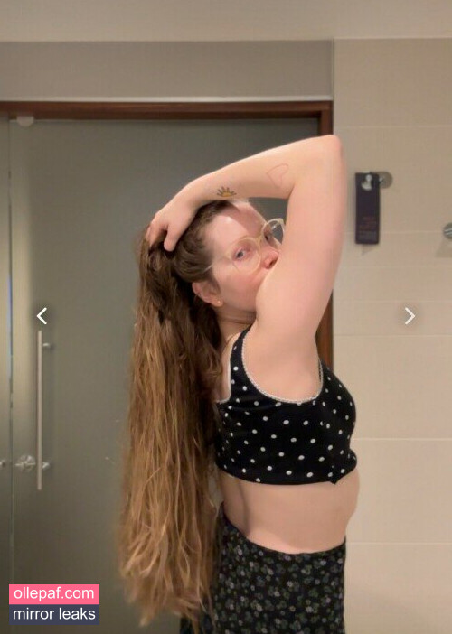 Latest Leaks Jessie Cave Nude #51 - Fapello