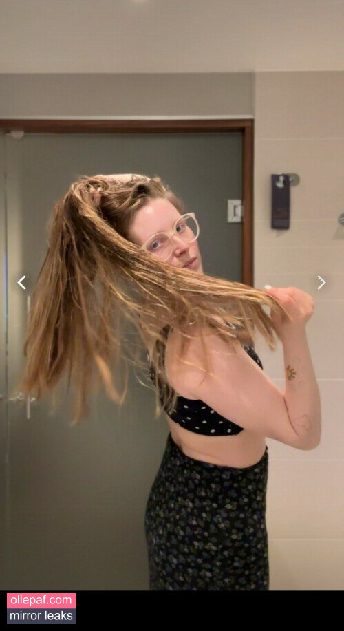 Latest Leaks Jessie Cave Nude #52 - Fapello
