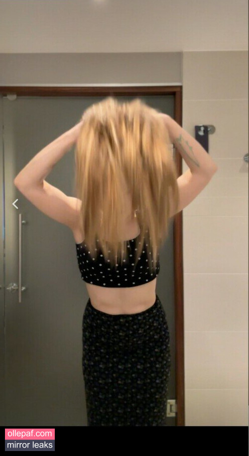 Jessie Cave Nude Leaks OnlyFans - Fapello