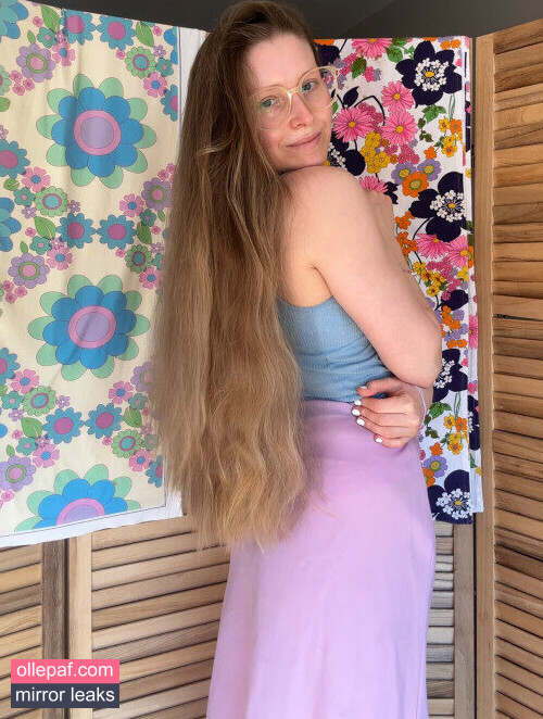 Latest Leaks Jessie Cave Nude #59 - Fapello