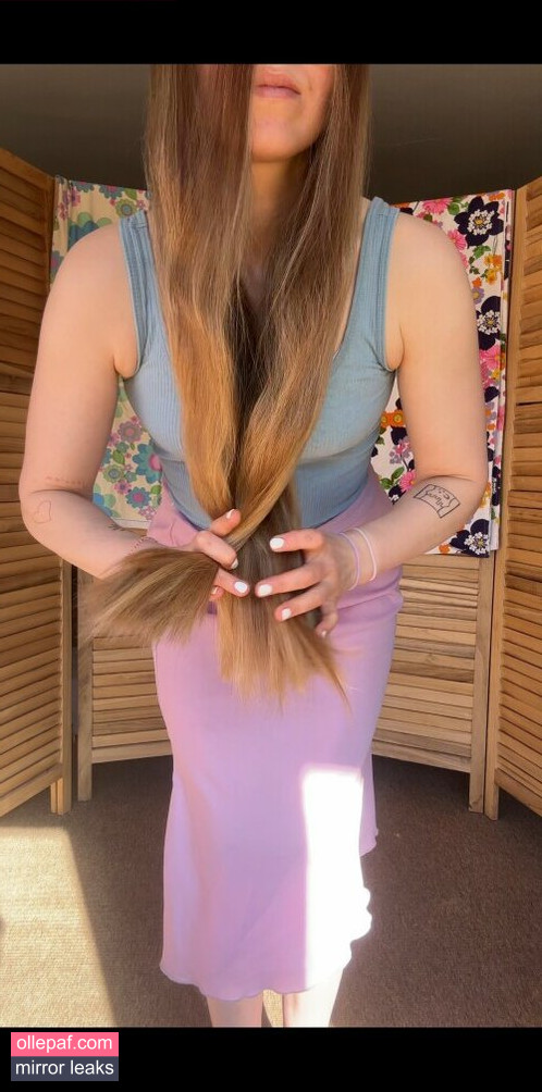 Latest Leaks Jessie Cave Nude #60 - Fapello