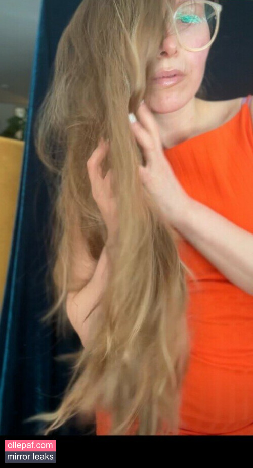 Latest Leaks Jessie Cave Nude #61 - Fapello