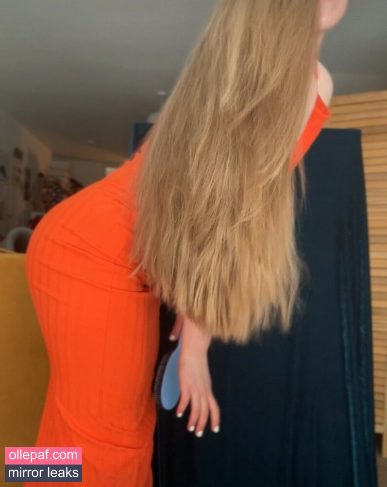 Latest Leaks Jessie Cave Nude #62 - Fapello