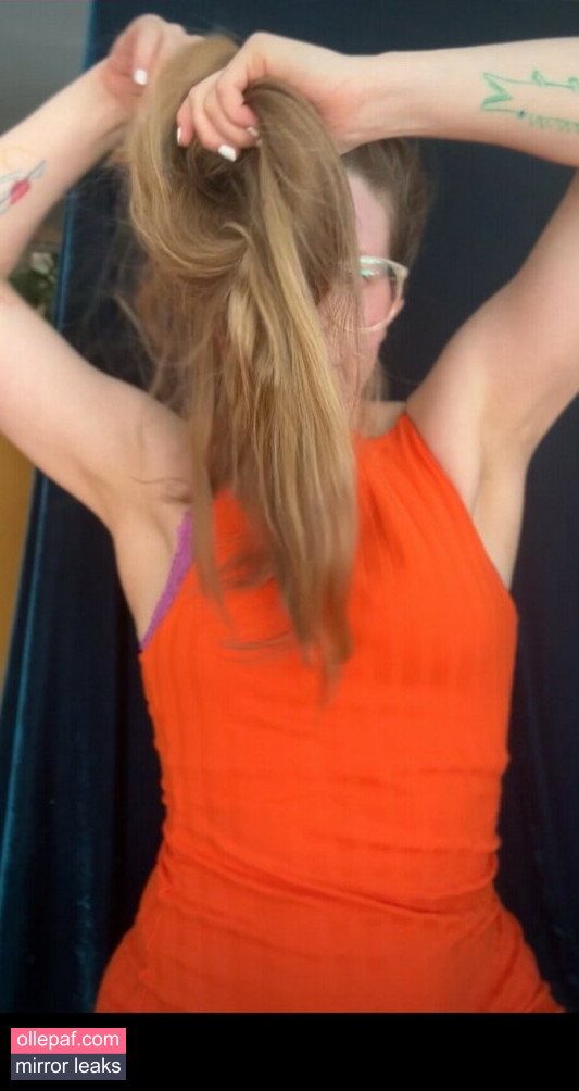 Latest Leaks Jessie Cave Nude #65 - Fapello