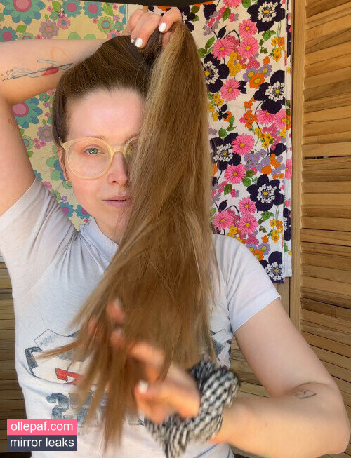Latest Leaks Jessie Cave Nude #70 - Fapello