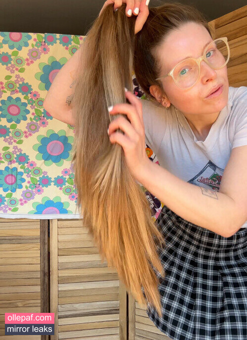 Latest Leaks Jessie Cave Nude #71 - Fapello
