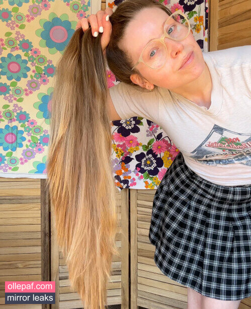 Latest Leaks Jessie Cave Nude #72 - Fapello