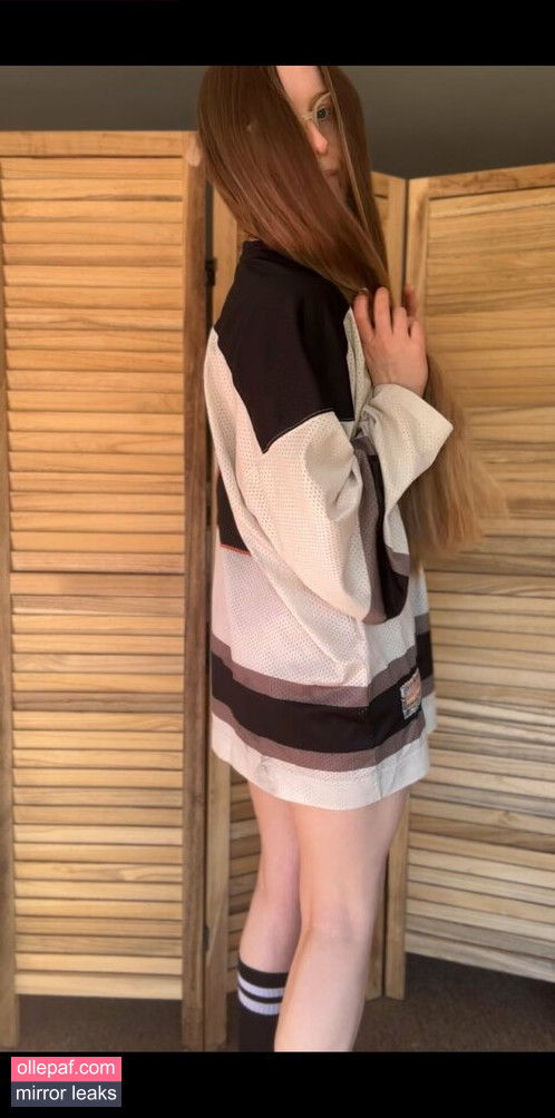 Latest Leaks Jessie Cave Nude #74 - Fapello