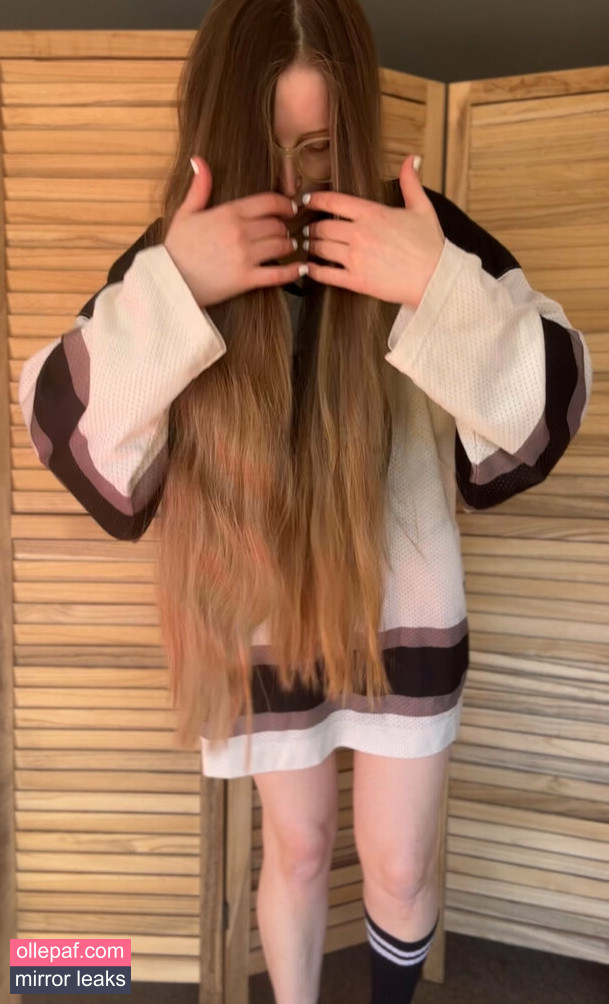 Latest Leaks Jessie Cave Nude #75 - Fapello