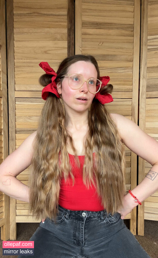Latest Leaks Jessie Cave Nude #77 - Fapello