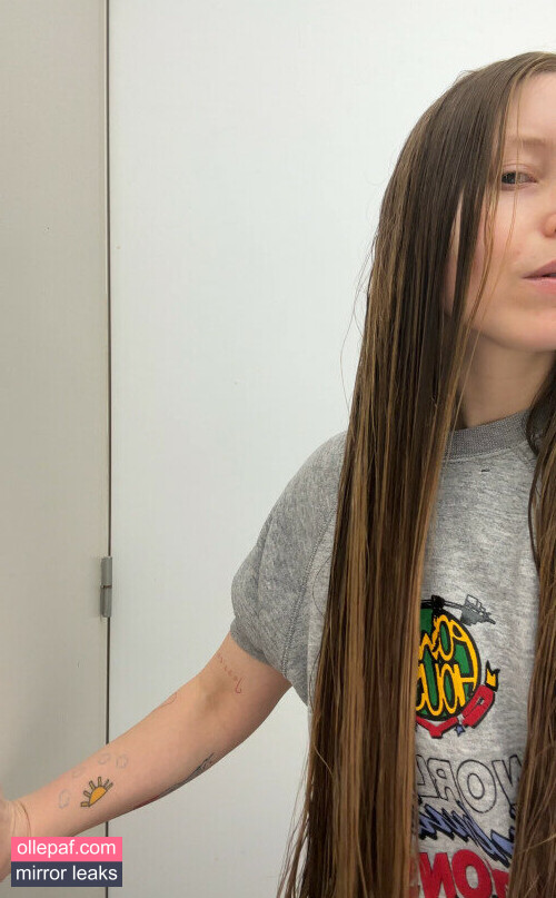 Latest Leaks Jessie Cave Nude #81 - Fapello