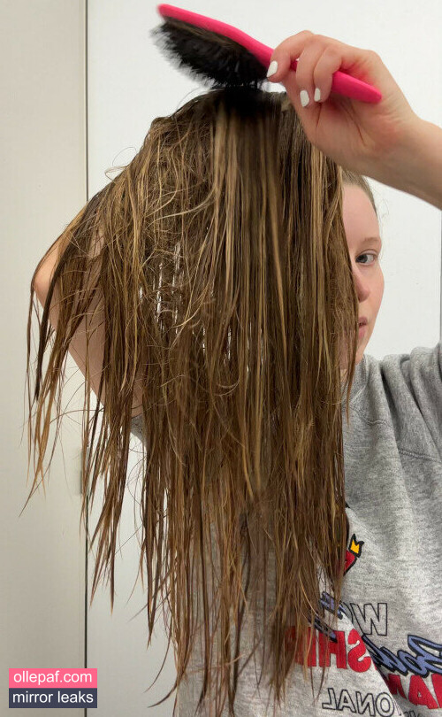 Latest Leaks Jessie Cave Nude #82 - Fapello