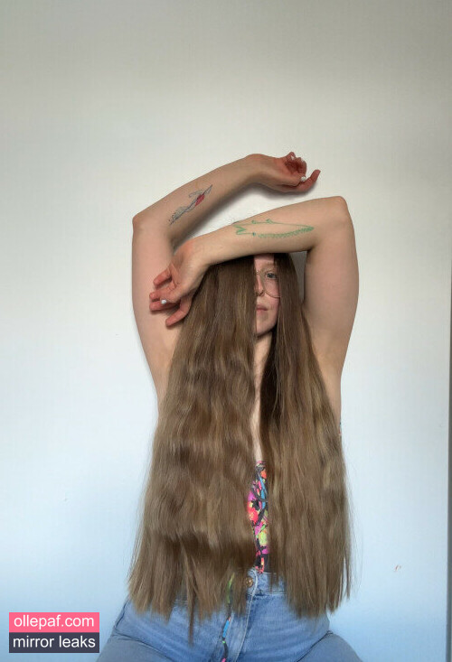 Latest Leaks Jessie Cave Nude #83 - Fapello
