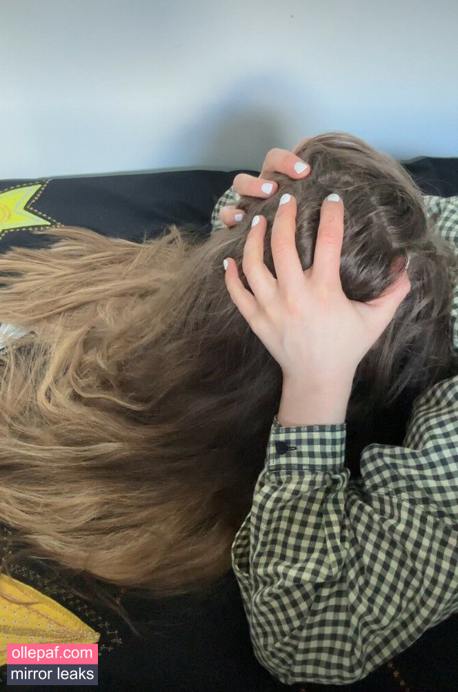 Latest Leaks Jessie Cave Nude #84 - Fapello