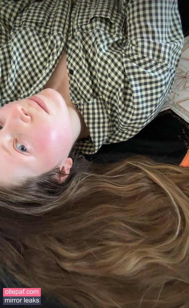 Latest Leaks Jessie Cave Nude #86 - Fapello