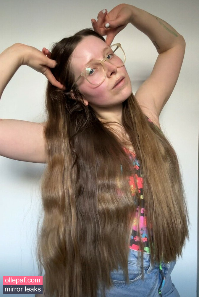 Latest Leaks Jessie Cave Nude #89 - Fapello