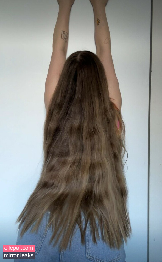Latest Leaks Jessie Cave Nude #90 - Fapello