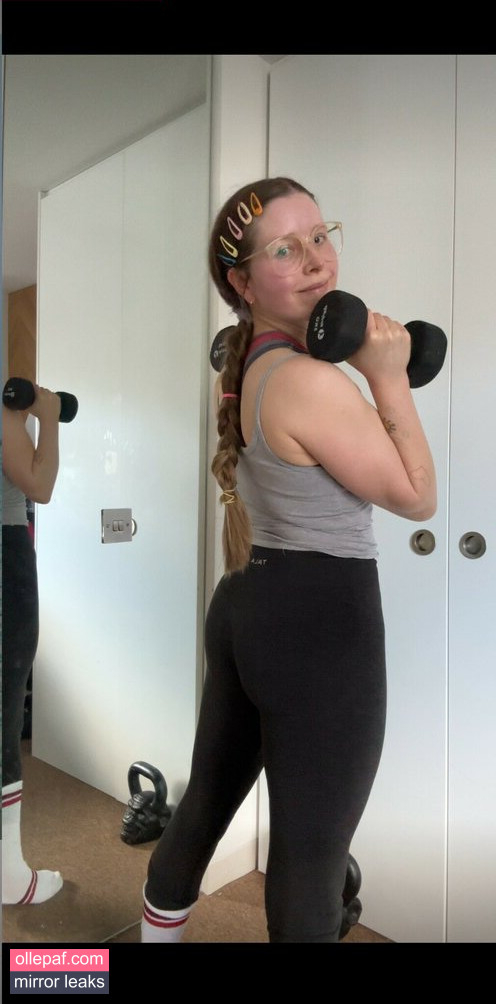 Latest Leaks Jessie Cave Nude #92 - Fapello