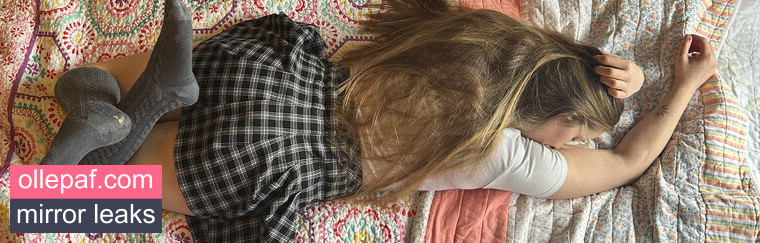 Latest Leaks Jessie Cave Nude #98 - Fapello