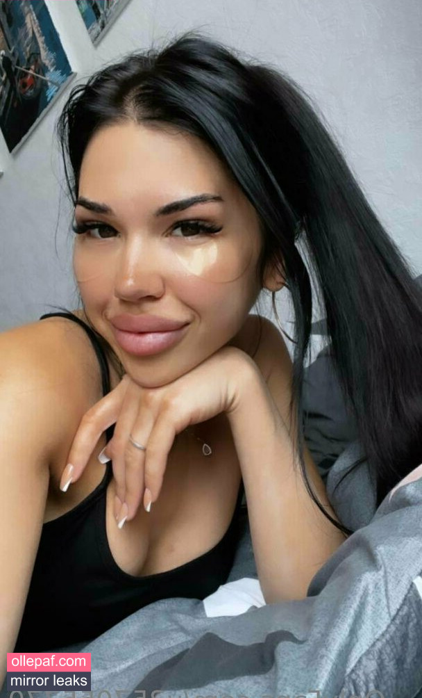 Latest Leaks jessie_g1 Nude #24 - Fapello