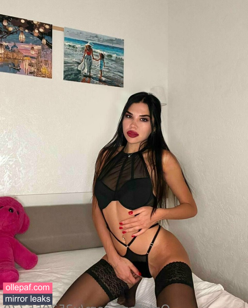 Latest Leaks jessie_g1 Nude #46 - Fapello