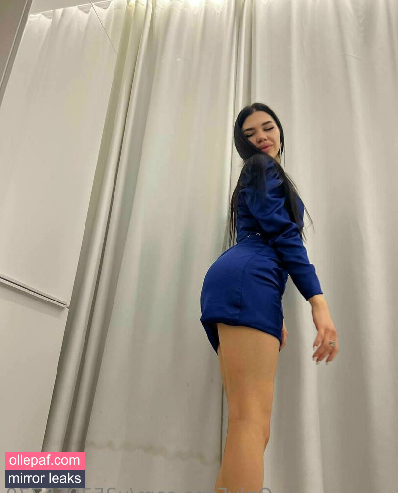 Latest Leaks jessie_g1 Nude #55 - Fapello