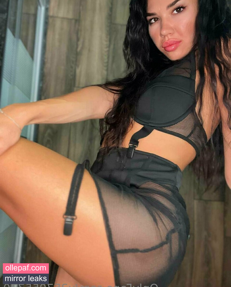 Latest Leaks jessie_g1 Nude #59 - Fapello