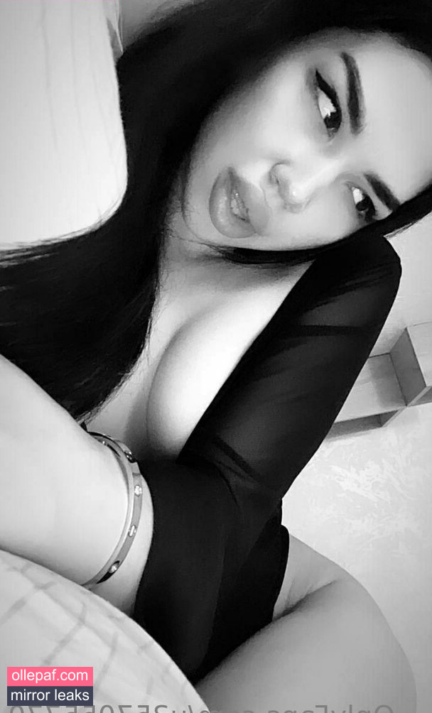 Latest Leaks jessie_g1 Nude #77 - Fapello