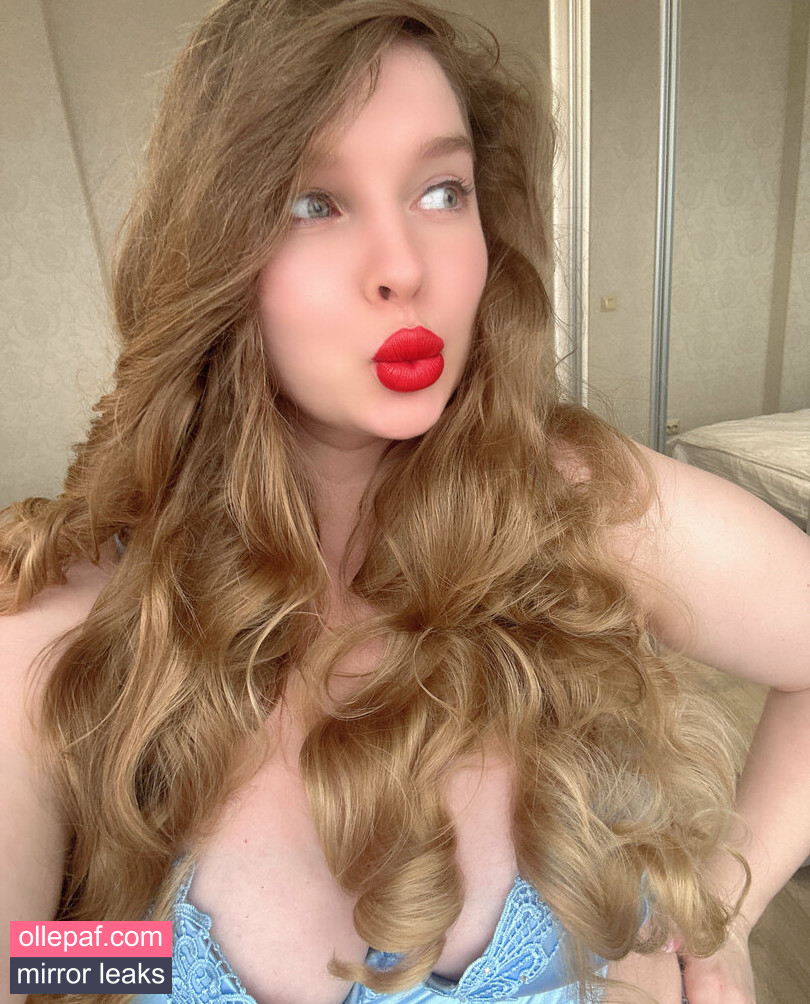 Latest Leaks jessie_jessie Nude #51 - Fapello