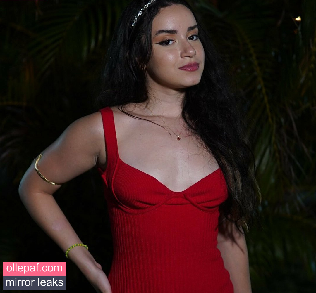 Latest Leaks Jessie Minxxx Nude #22 - Fapello