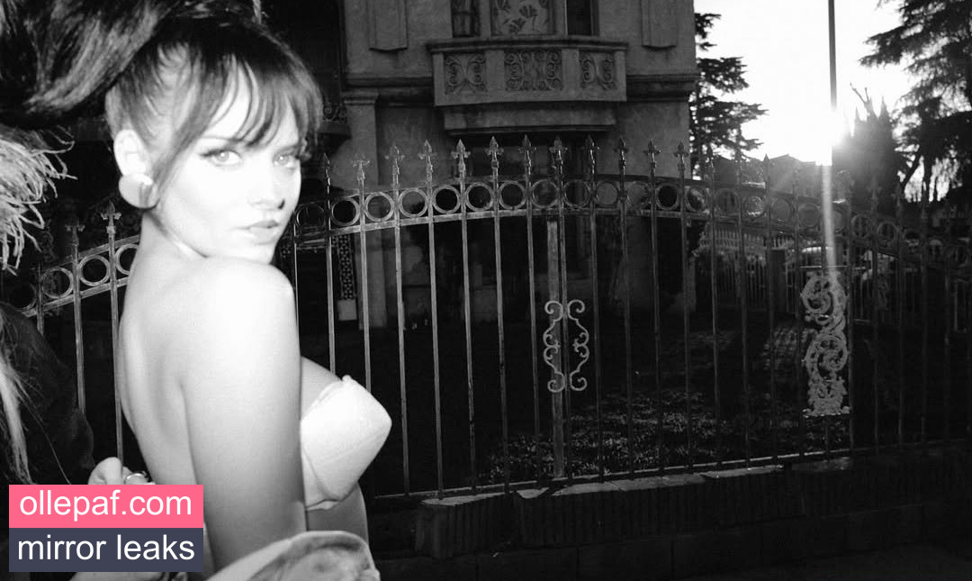 Latest Leaks Jessie Murph Nude #22 - Fapello