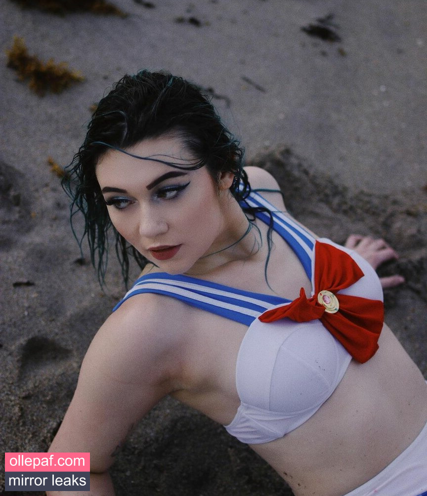 Latest Leaks Jessie Paege Nude #36 - Fapello