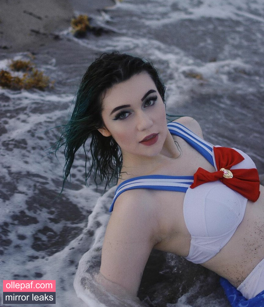 Latest Leaks Jessie Paege Nude #56 - Fapello