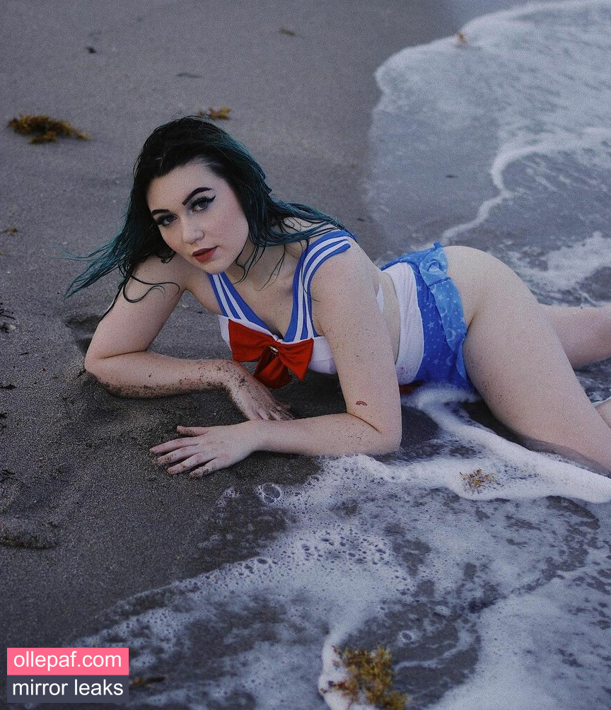 Latest Leaks Jessie Paege Nude #58 - Fapello